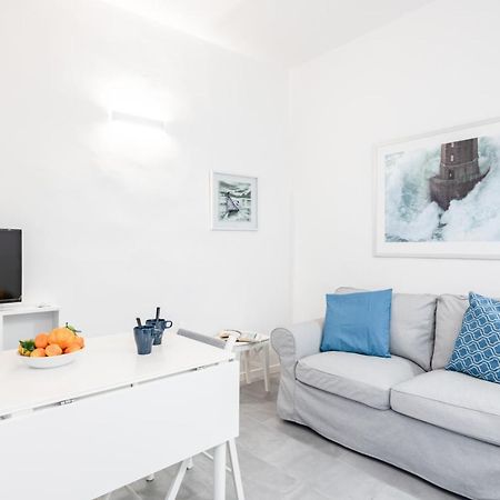 Viuzzo 7 - Florence White Apartment Εξωτερικό φωτογραφία